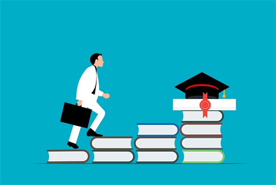 阆中江南高级职业中学2022年招生简章