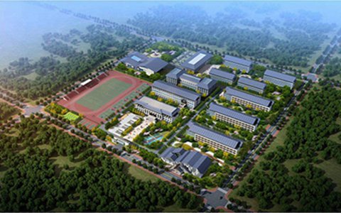 广元科技学校2023招生专业有哪些?计算机信息管理专业就业方向如何