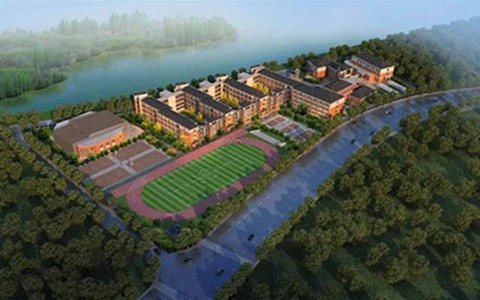 绵竹职业中专学校开设有哪些专业?建筑施工管理专业就业方向如何