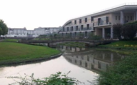 广元第一职业技术学校什么专业在招生?机械加工技术专业就业怎么样