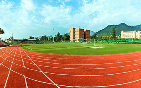 攀枝花建筑工程学校有哪些专业?机电技术应用专业好学吗