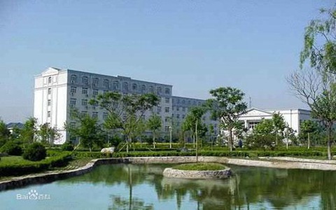 德阳电子工程学校一般有哪些专业?电子信息工程技术专业就业方向如何