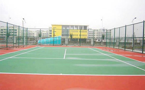 巴中师范学校开设有哪些专业?小学教育专业怎么样