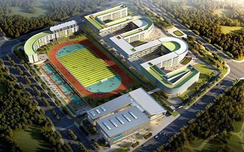 武胜万善职业中学校开设有哪些专业?会计专业怎么样